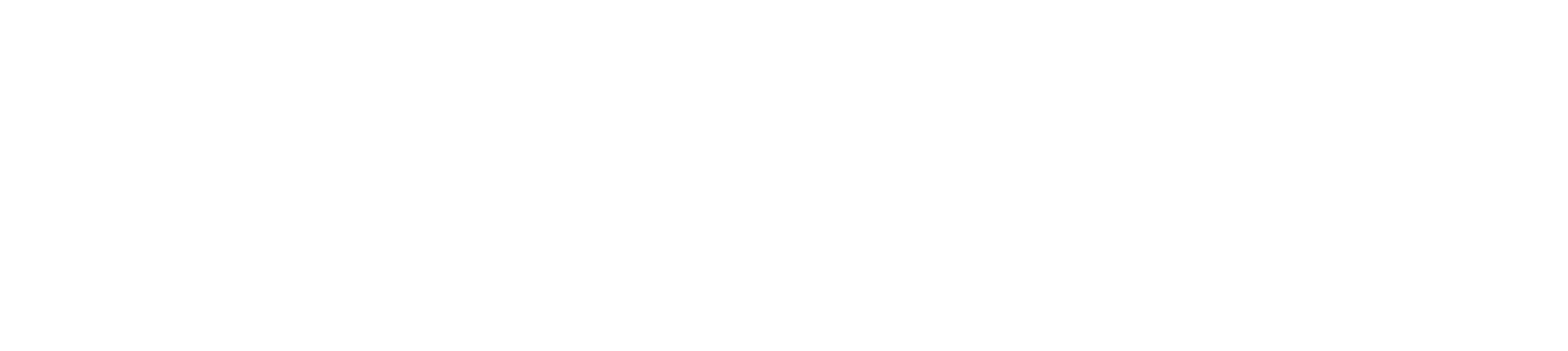 Appwance Logo